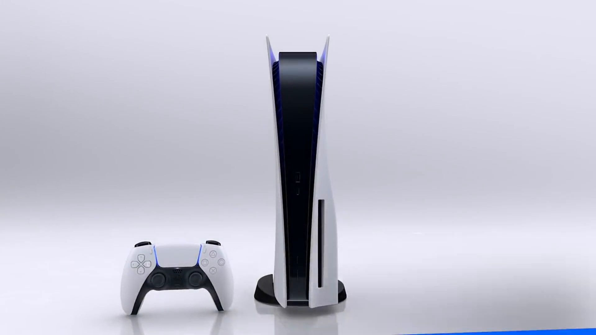 La PlayStation 5 est la console la plus lucrative que Sony ait jamais sortie