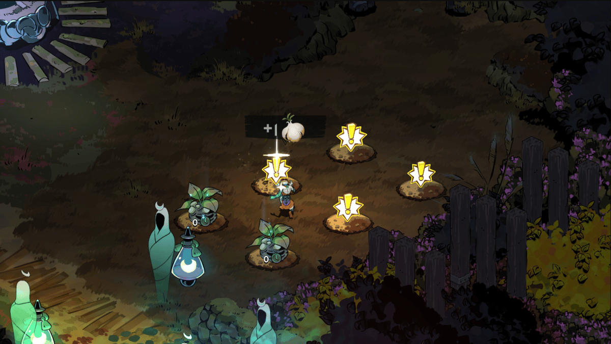 Ail Hades 2 : Comment récupérer cette ressource et à quoi sert-elle ?