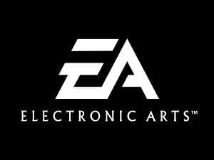 WSJ : EA compterait sous peu dépenser 50 milliards de dollars pour quitter le marché boursier