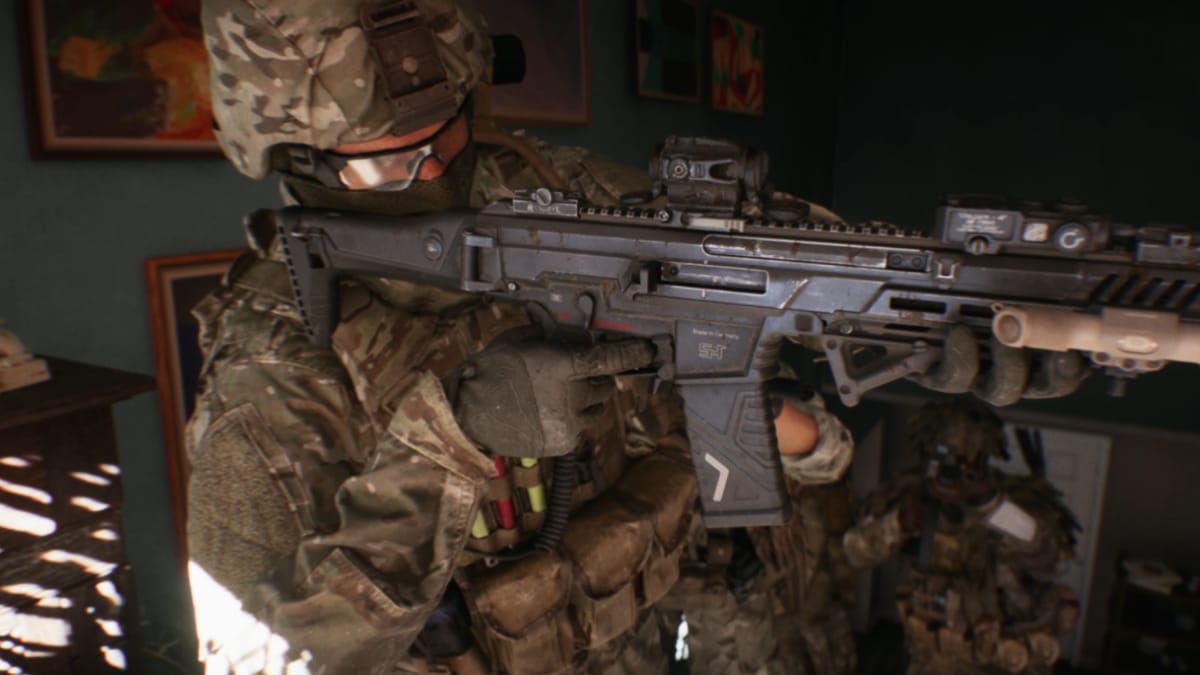 Battlefield 6 : date, heure et taille du préchargement enfin confirmées par EA