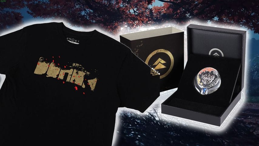 PS5 : gagner certains trophées permet maintenant… d'acheter des goodies