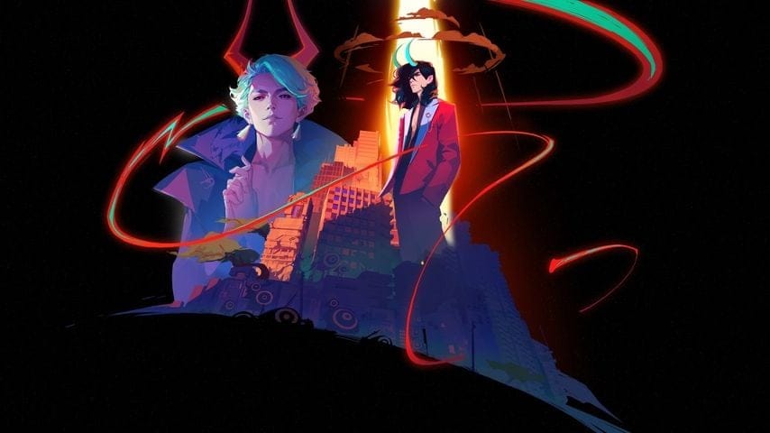 Possessor(s) : le metroidvania de Heart Machine trouve une date de sortie