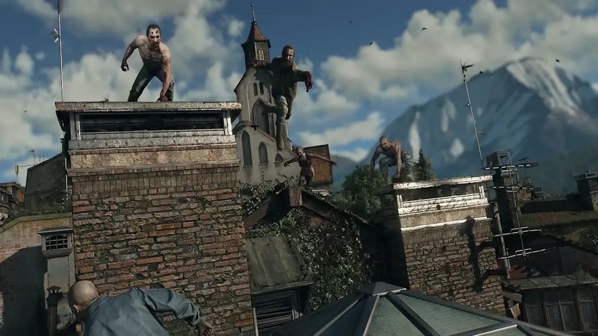 Voici l'astuce ultime sur Dying Light The Beast pour réussir votre survie face aux zombies à coup sûr