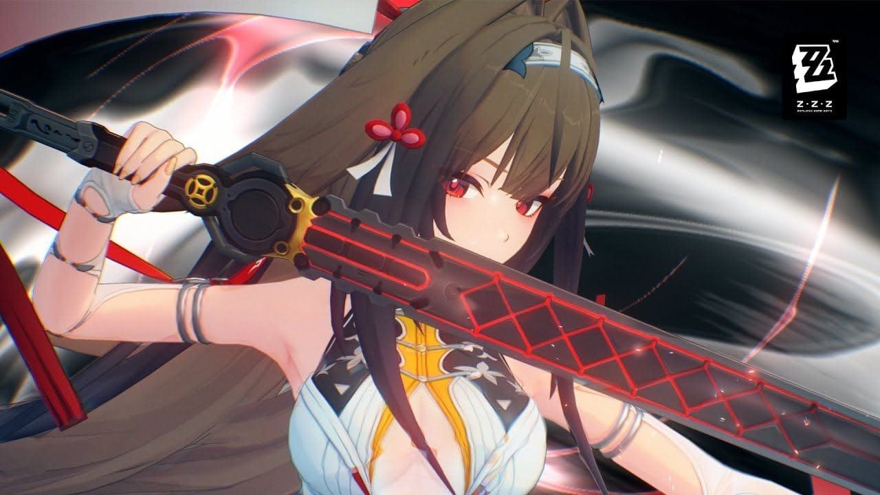 Zenless Zone Zero : Tout ce qu'il faut savoir sur la version 2.3 du jeu (Lucia, Yidhari, skin pour Viviane, futurs personnages...)