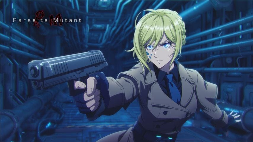 Parasite Mutant veut faire revivre Parasite Eve, quitte à le copier beaucoup (trop)