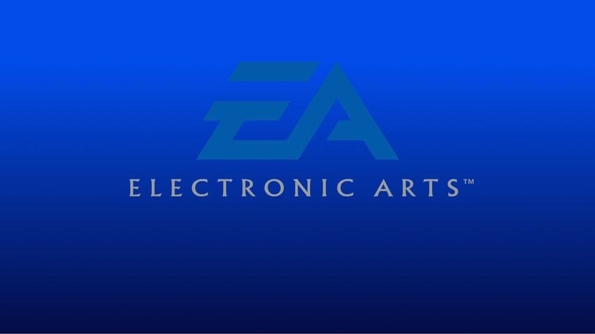 Electronic Arts accepte d'être vendu à des investisseurs saoudiens et américains pour 55 milliards de dollars
