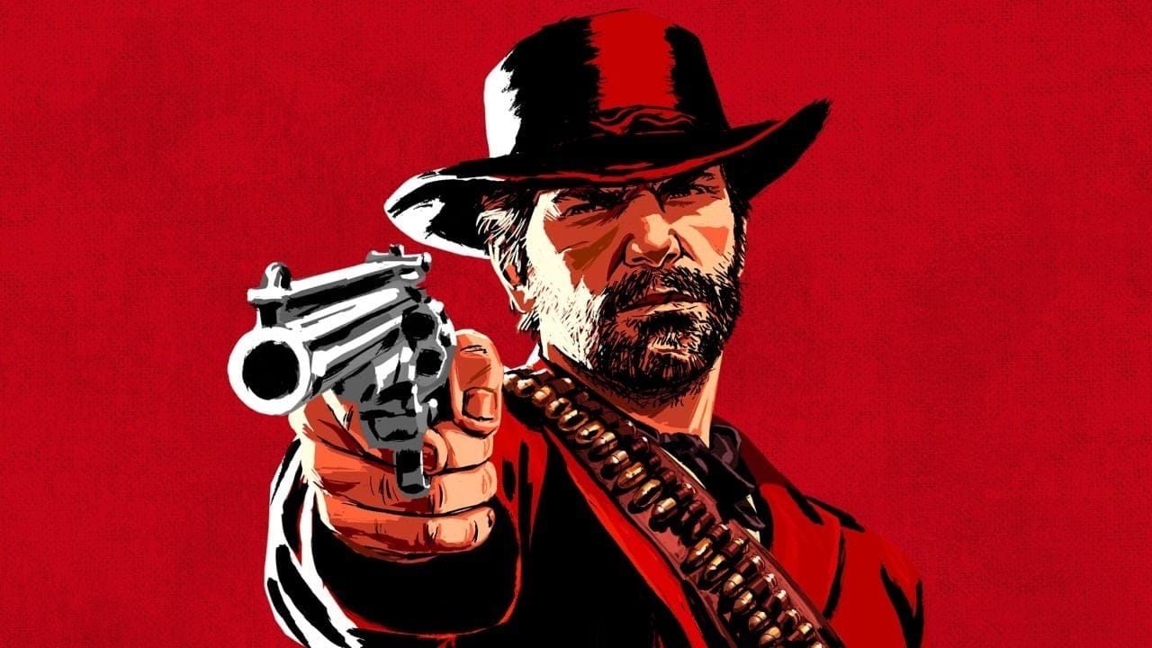 Dan Houser considère Red Dead Redemption 2 comme son plus beau travail - IG News