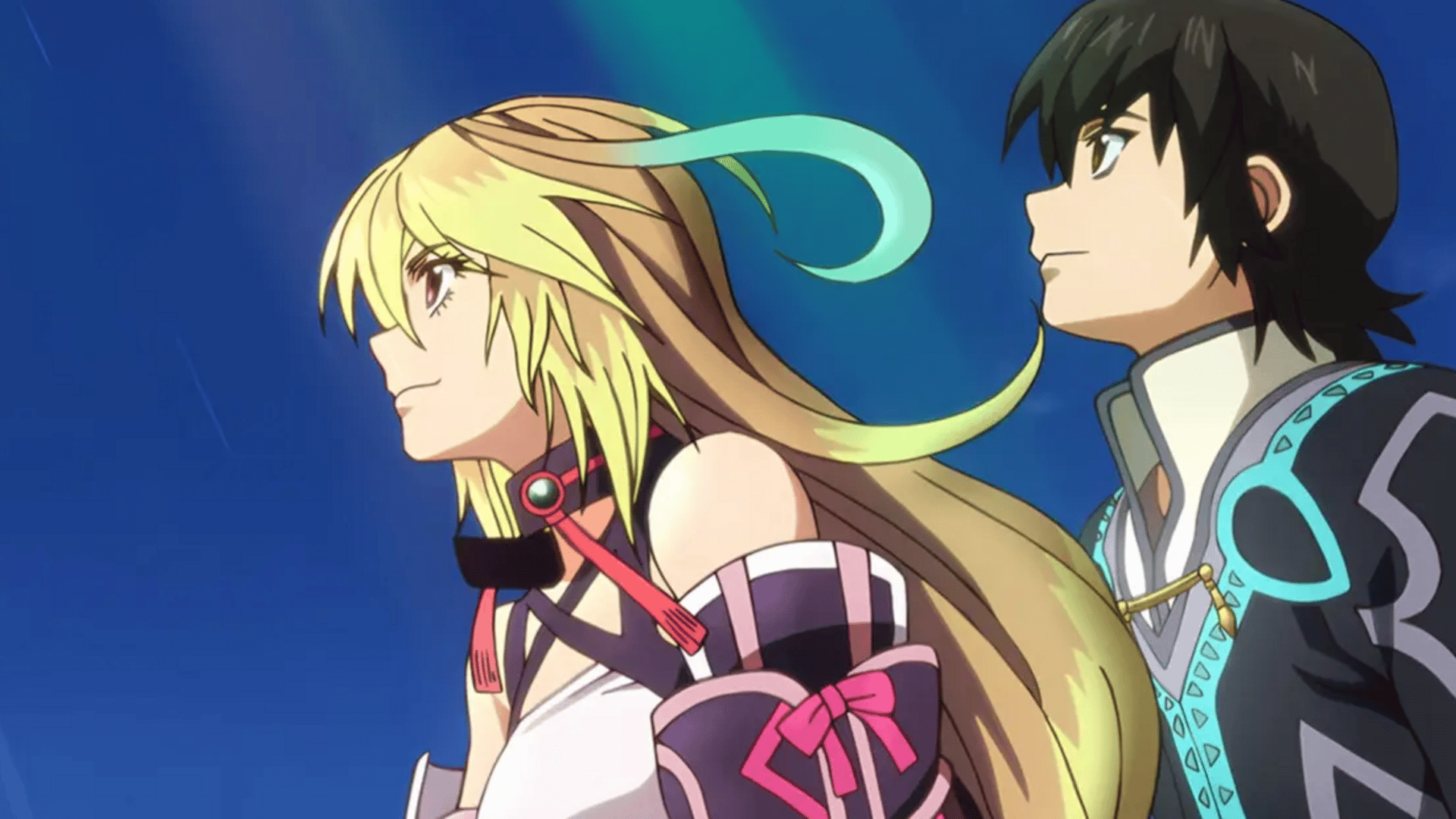 Tales of : l’ordre de sortie aléatoire des remasters expliqué par le producteur