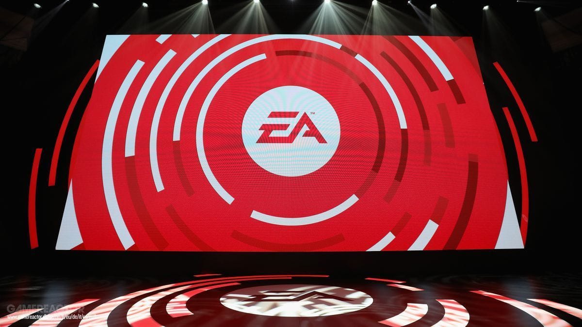 L'acquisition d'EA pour 55 milliards de dollars : Les nouveaux propriétaires envisagent l'IA comme méthode pour réduire les coûts