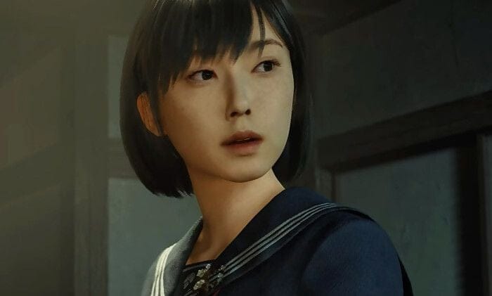 Silent Hill f : déjà 1 million d'exemplaires, il se vend plus vite que Silent Hill 2 Remake