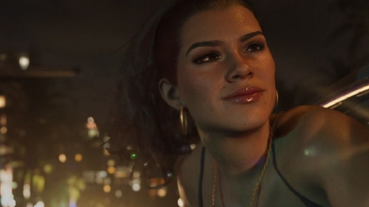 GTA 6 n'a pas bénéficié de l'une des personnes les plus importantes de la saga de Rockstar, et ce n'est peut-être pas une bonne nouvelle pour le jeu