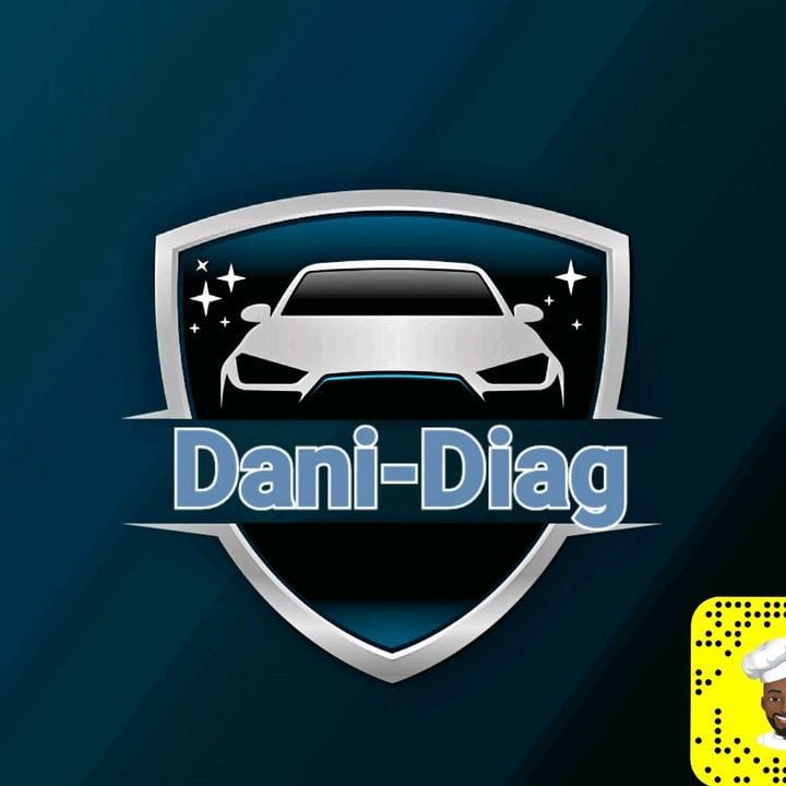 Dani-Diag sur TikTok