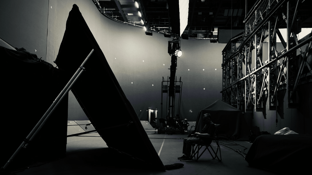 "Regardez bien…" Les réalisateurs d'Avengers : Doomsday partagent une mystérieuse photo de tournage - retour des X-Men en vue ?