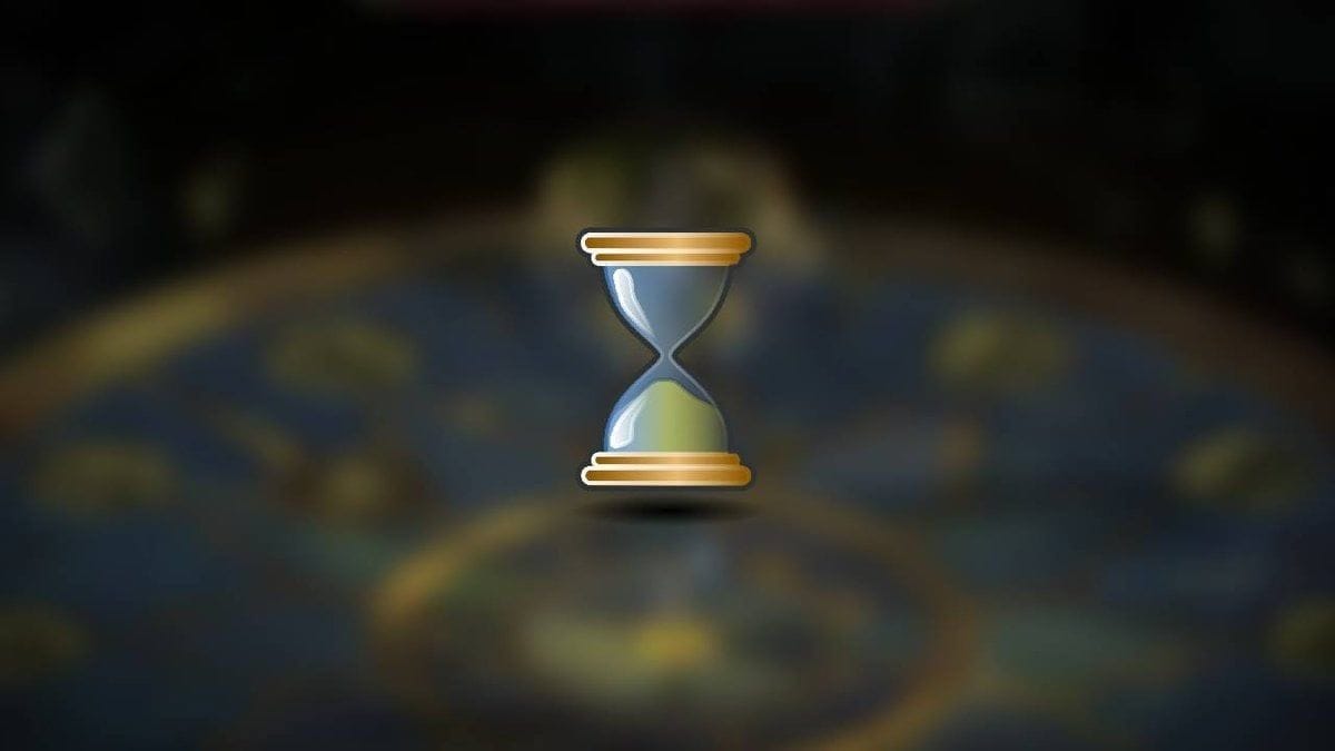 Durée de vie Hades 2 : combien d'heures pour finir le jeu et faire le 100 % ?