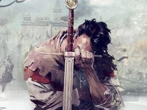 [RUMEUR] Warhorse : upgrade PS5/XBS pour Kingdom Come + nouvelle licence en développement