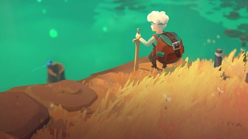 Moonlighter 2 : The Endless Vault (encore) repoussé à novembre
