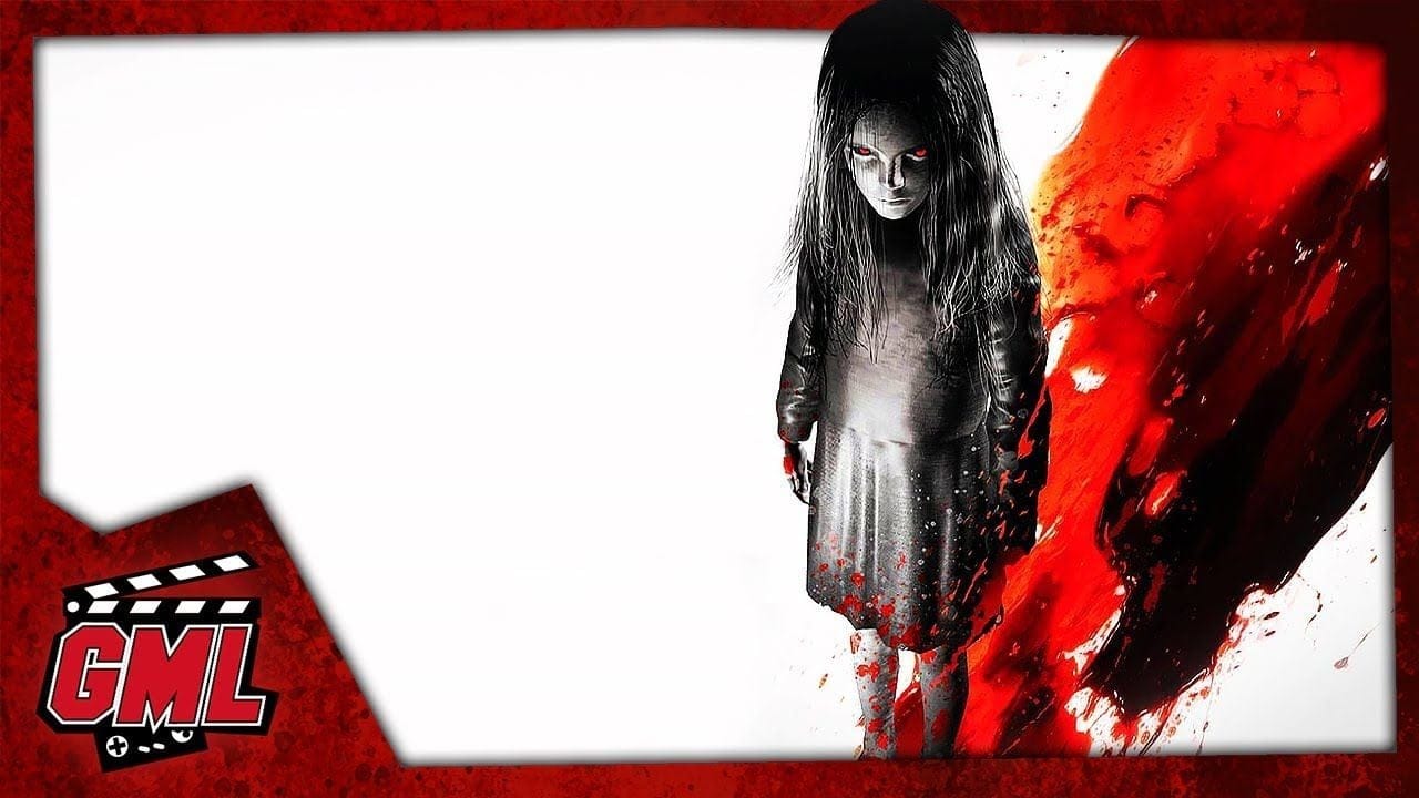 F.E.A.R. - FILM JEU COMPLET FRANCAIS