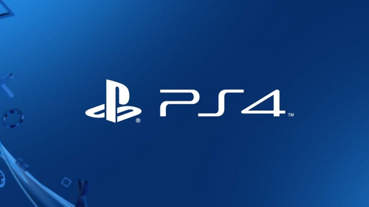 PS4 : PlayStation prend une décision importante, c'est bientôt fini pour la console