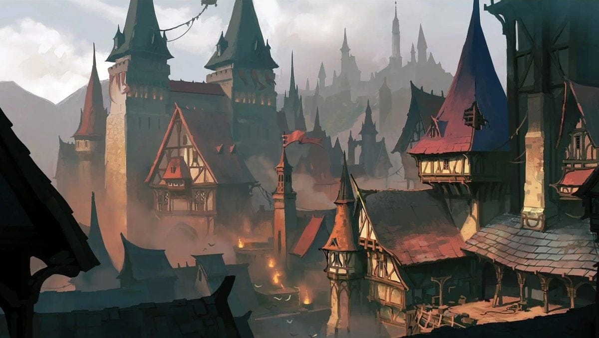 Starbreeze annule son projet de jeu coopératif Donjons et Dragons Baxter, licencie les développeurs et mise tout sur Payday
