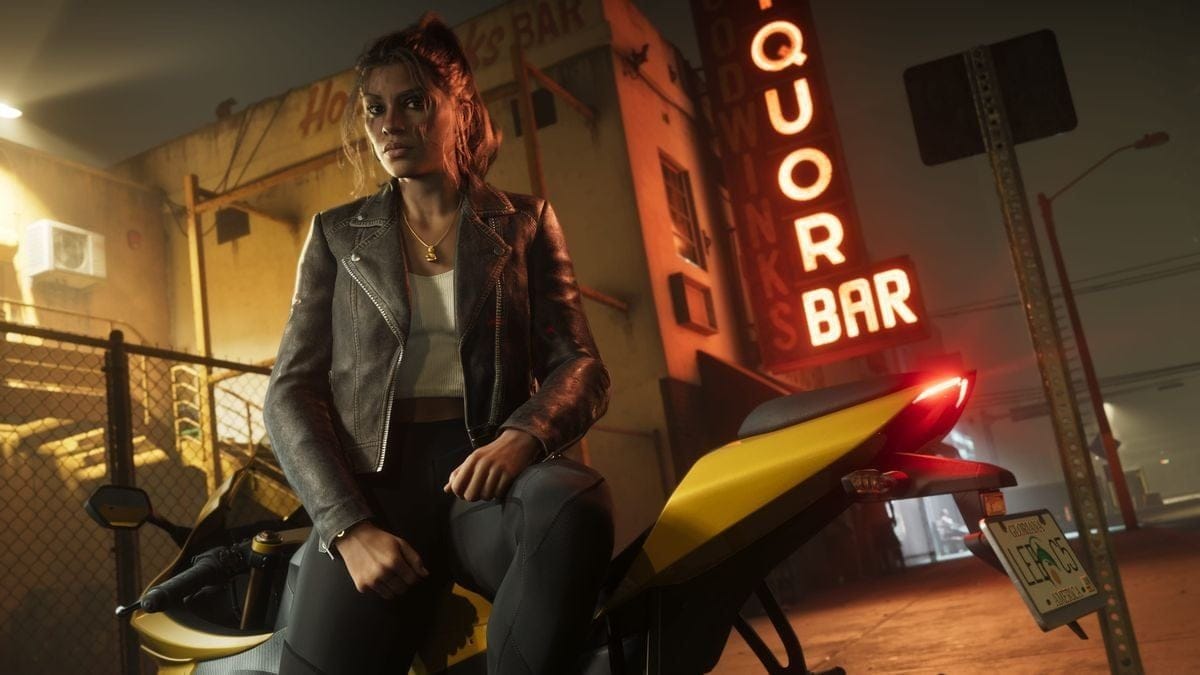 "Respectez ceux qui créent le jeu", il harcèle les créateurs de GTA 6 et se met à dos toute la communauté