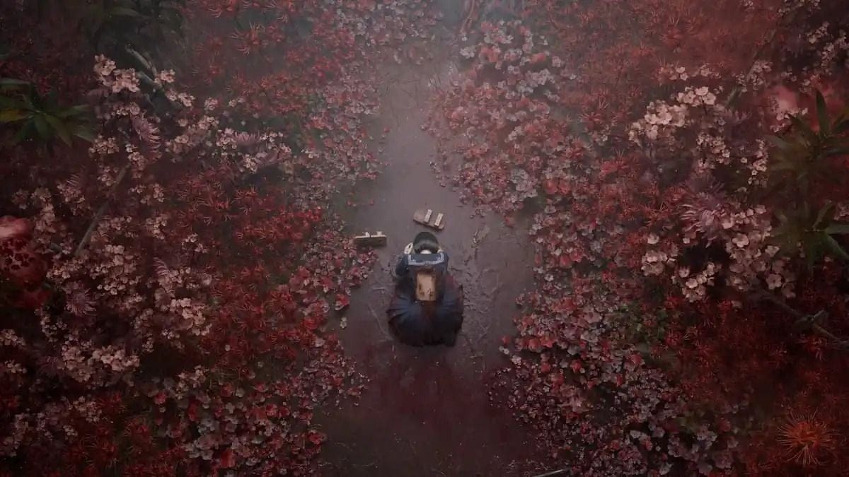 "Nous voulons continuer à expérimenter", après Silent Hill f, les prochains jeux de la saga risquent d'être drastiquement différents