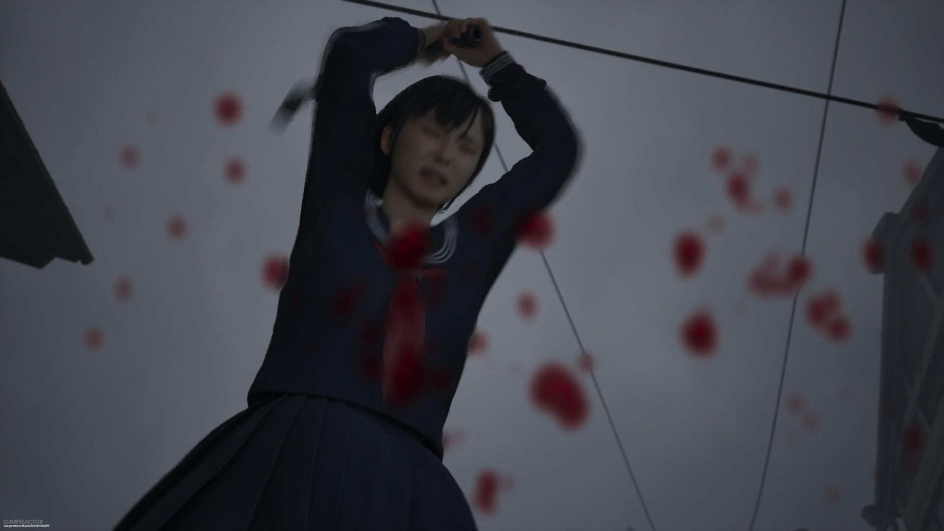 Konami : Chaque nouveau Silent Hill sera radicalement différent