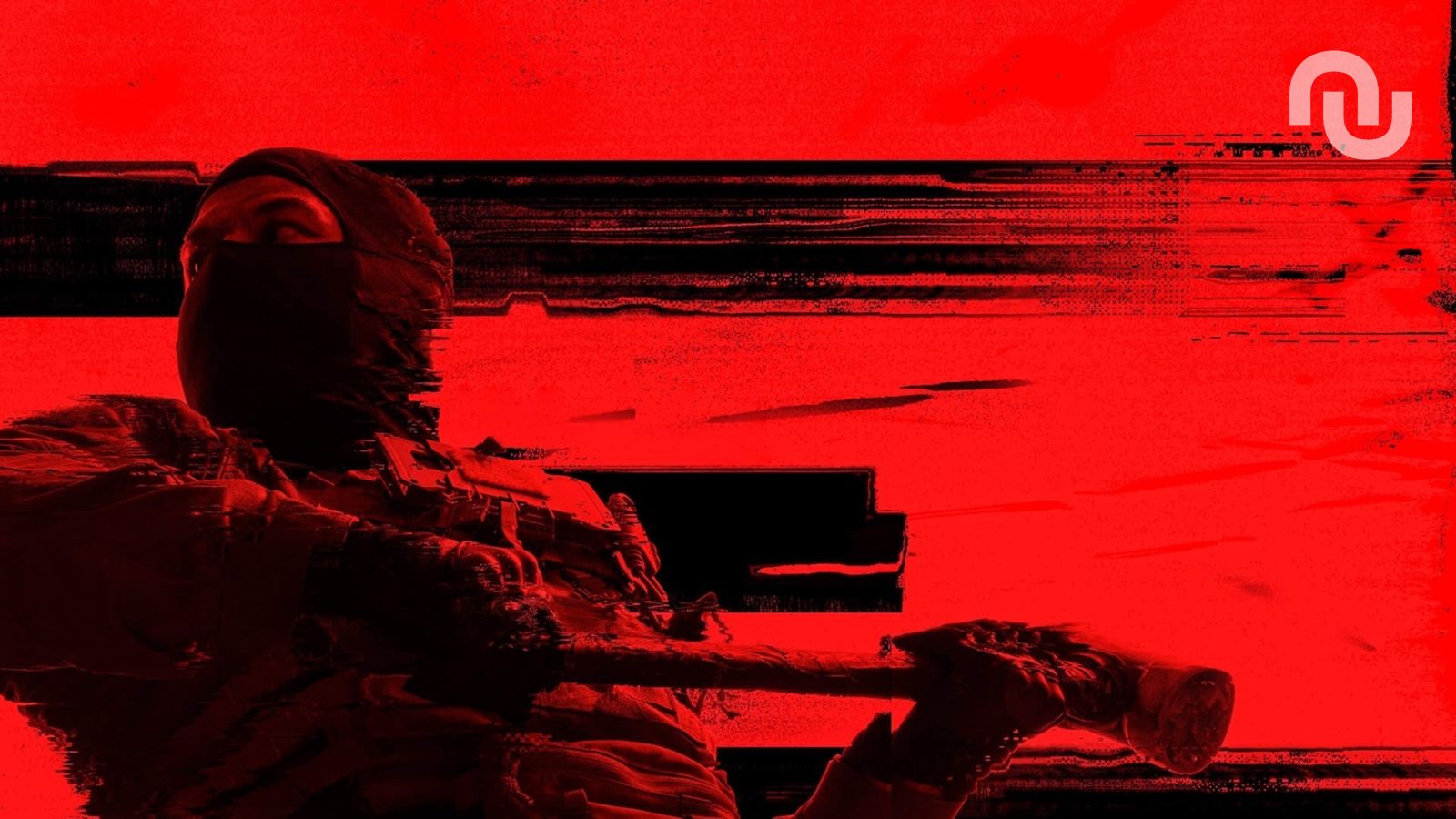 Battlefield 6 aura très, très vite du contenu gratuit