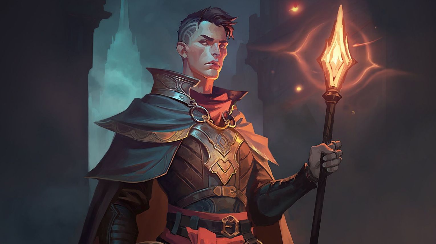 Donjons et Dragons : un jeu prometteur annulé, la descente aux enfers continue pour son studio