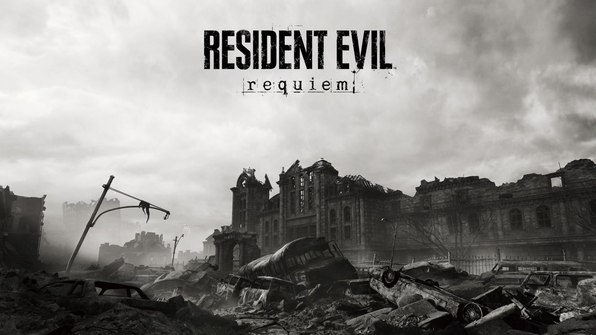 Resident Evil Requiem a été wishlisté plus de 2 millions de fois - IG News