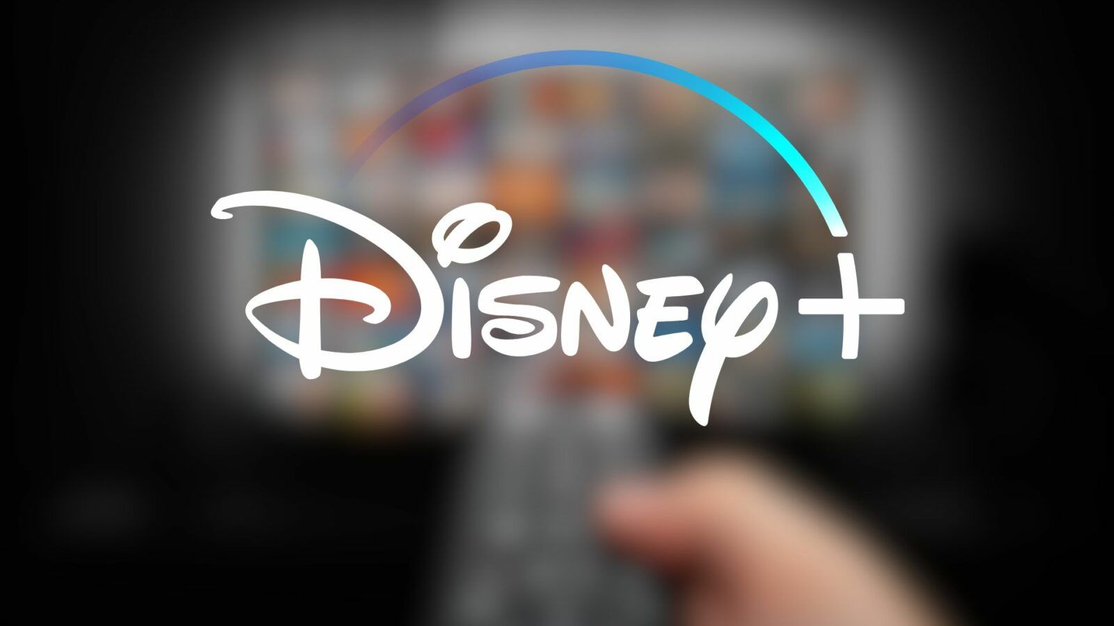Hausse des prix Disney+ : que se passe-t-il pour les clients qui paient 2 euros ?