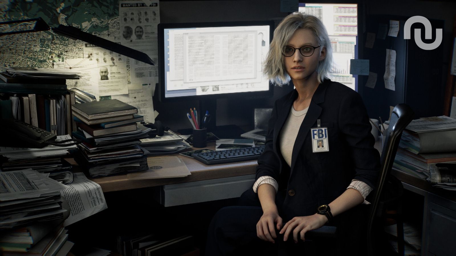 Resident Evil Requiem va apporter des changements aux combats de boss