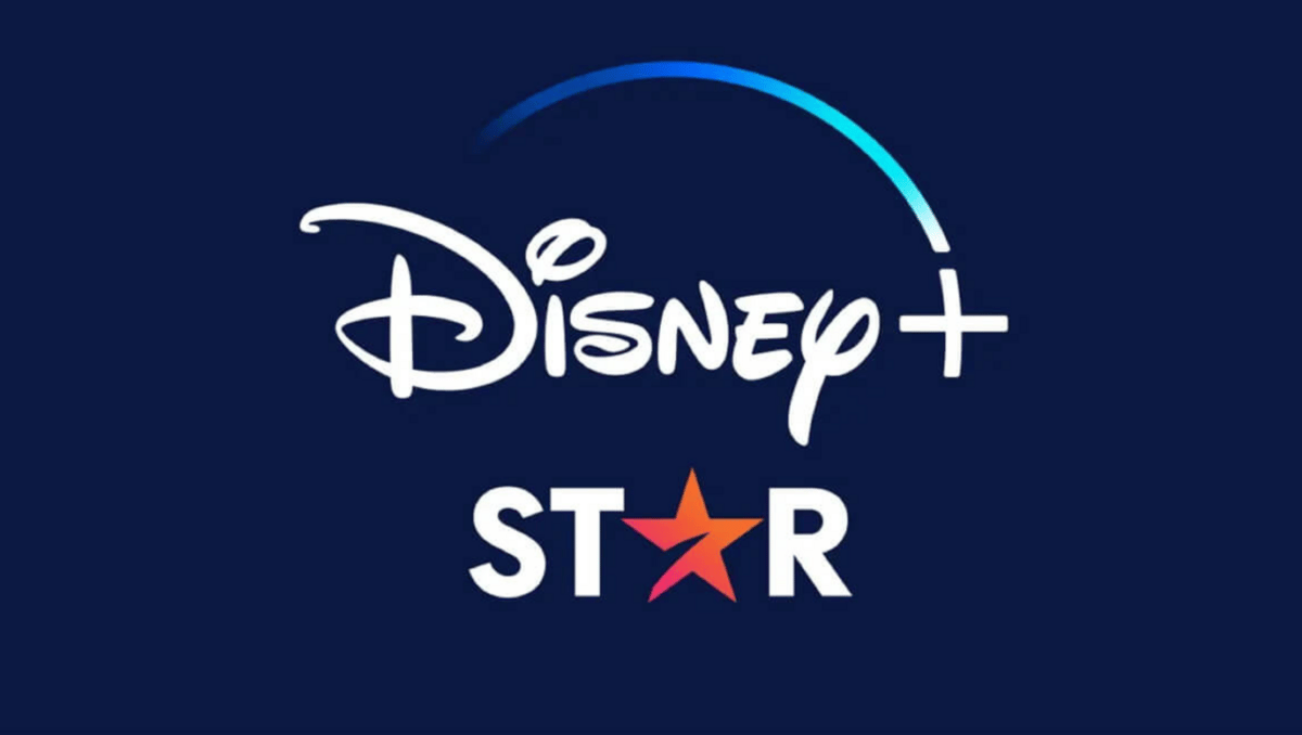 Disney+ : on connaît enfin la date de disparition de l'univers Star