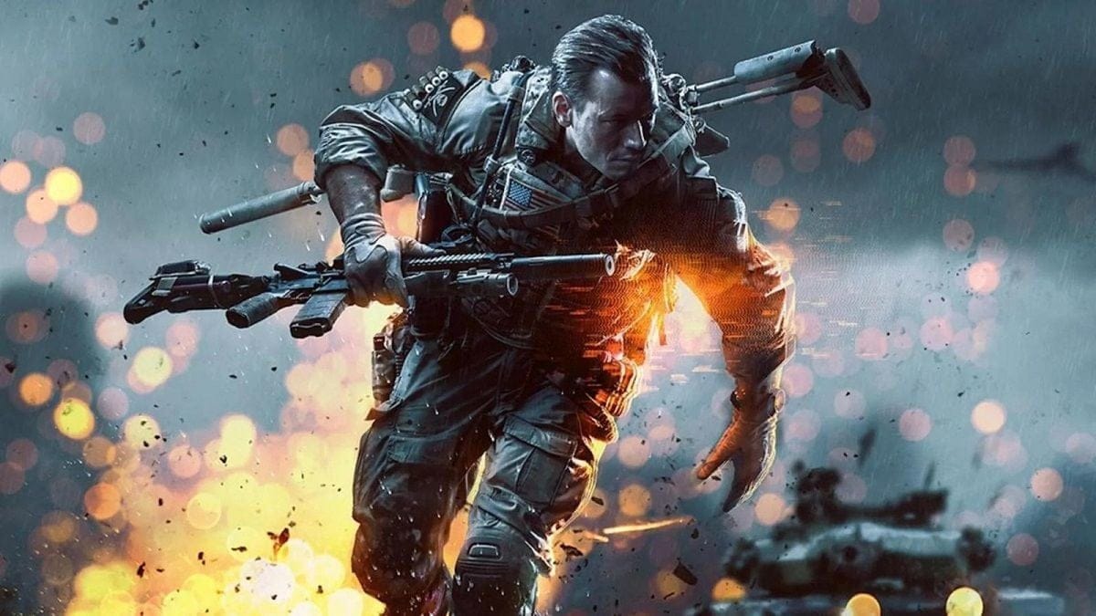 Roadmap Battlefield 6 : Armes, cartes, modes... Le futur du FPS se dévoile déjà et il y a du très lourd