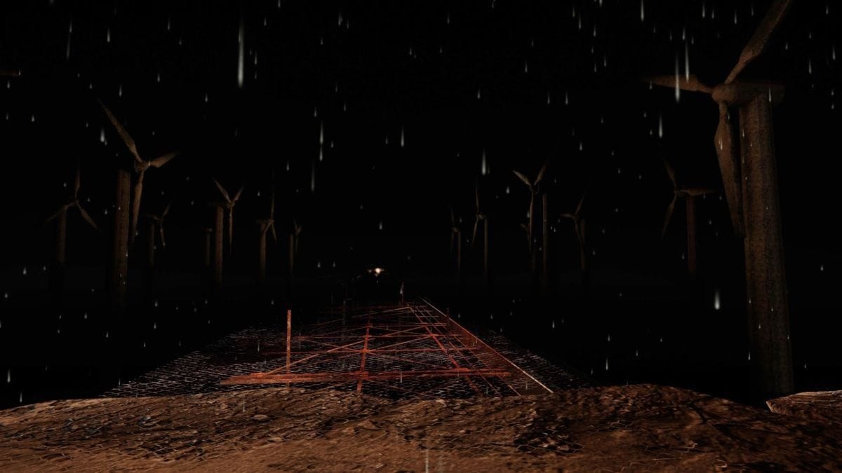 Alors que Silent Hill f vient tout juste de sortir, un autre jeu de la licence sera en production et ça va faire plaisir aux fans