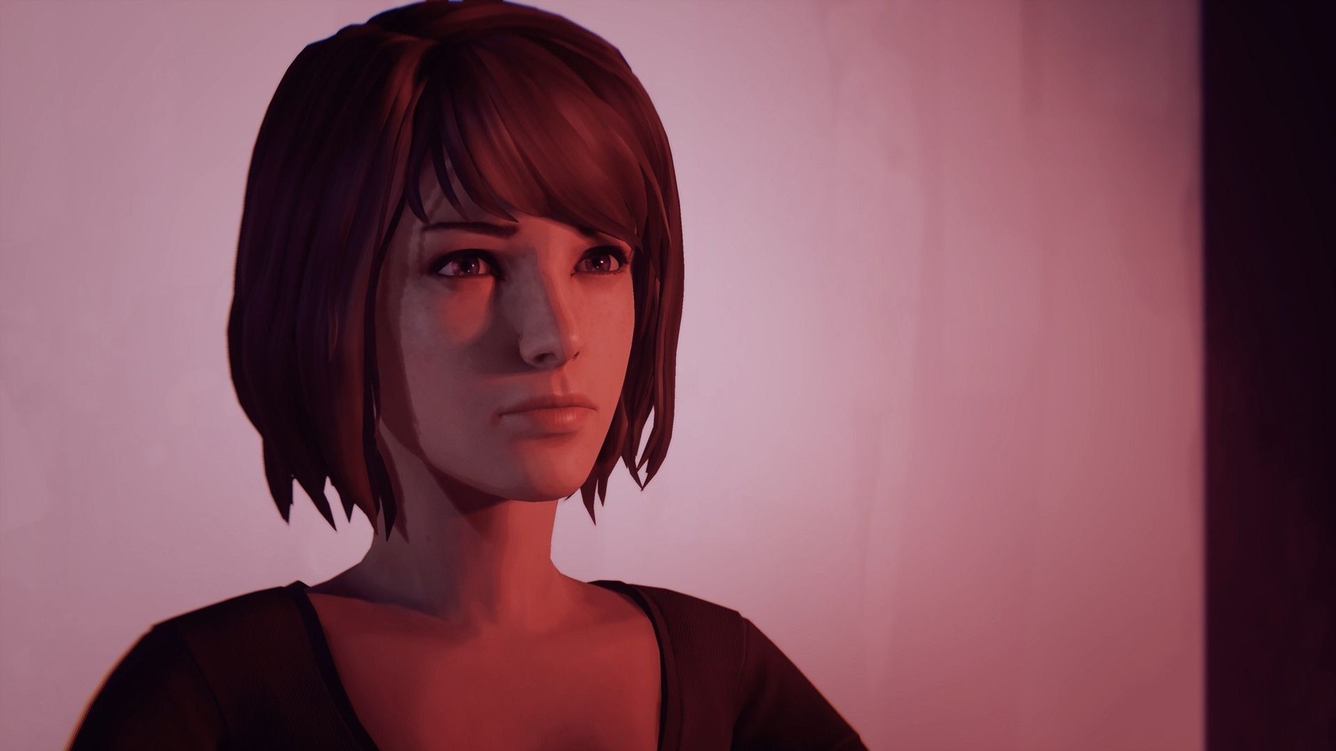 Life is Strange : plusieurs jeux vont recevoir une version native PS5 - IG News