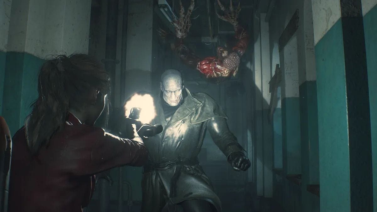 Resident Evil 9 Requiem s'inspirera des origines de la licence pour l'un des aspects les plus importants du jeu