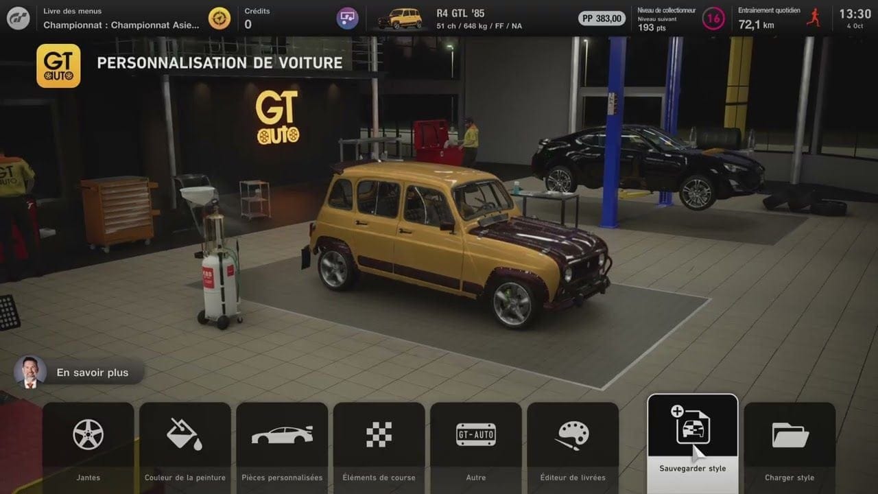 Gran Turismo 7_20251004133044