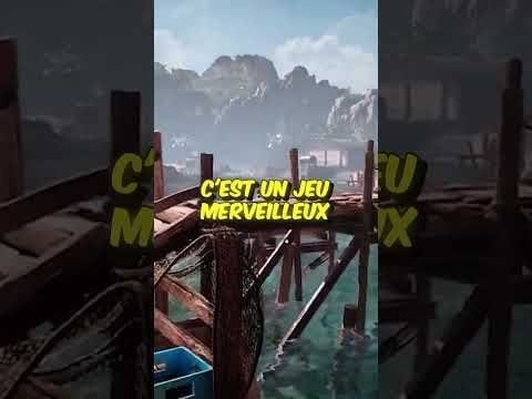 THE AMERZONE - LE REMASTERED QUI REND HOMMAGE A BENOIT SOKAL