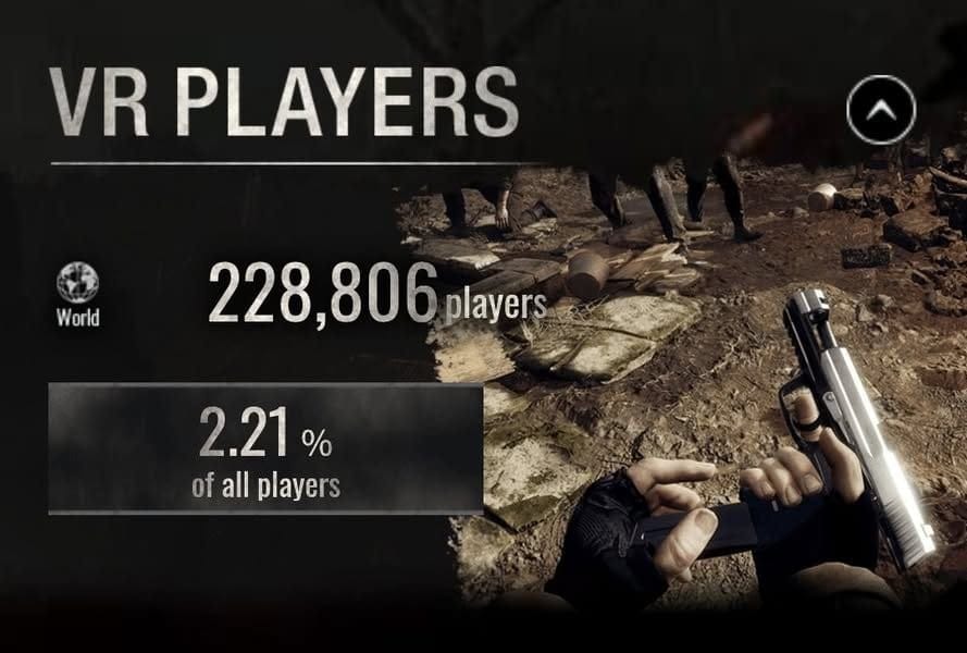 Biohazard Ultimate