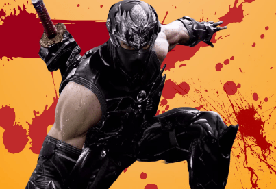 Ninja Gaiden 4 va bénéficier d'une extension massive l'année prochaine