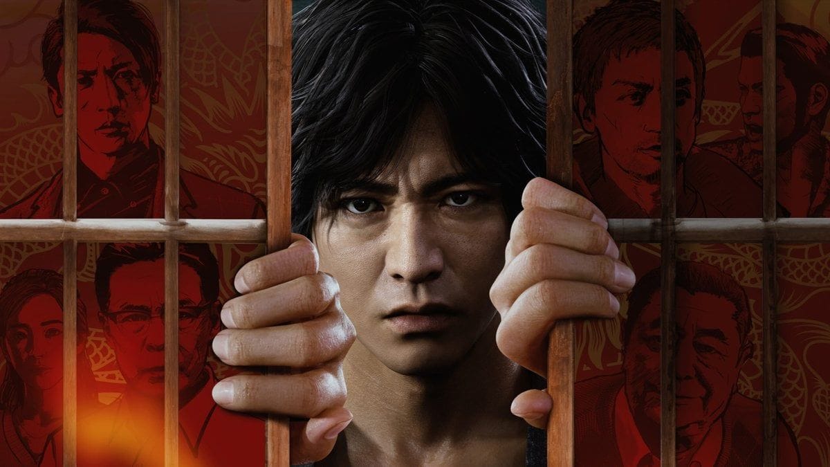 Vivez votre propre aventure dans Tokyo grâce à cet excellent jeu d'action à moins de 20€ sur PS5