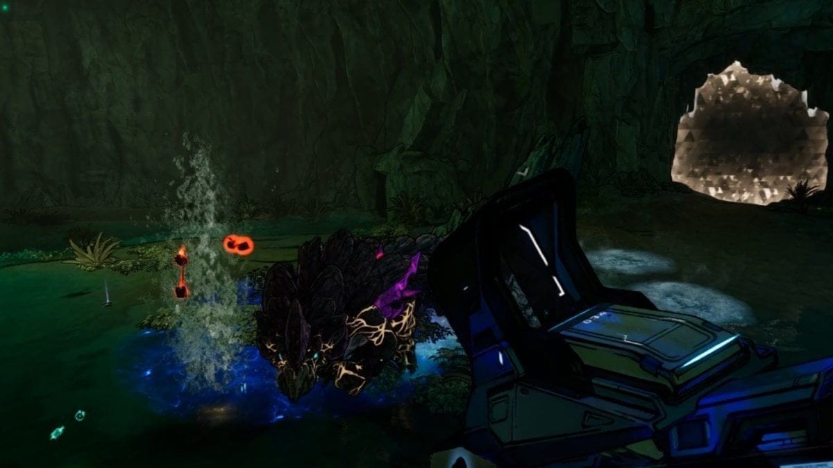 Rock’n’Roller Borderlands 4 : où trouver ce boss et quelle est sa table des loots ?