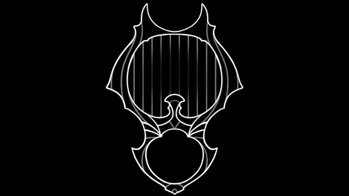 Wanderer Crest Hollow Knight Silksong : Où trouver l'Emblème Vagabond ?