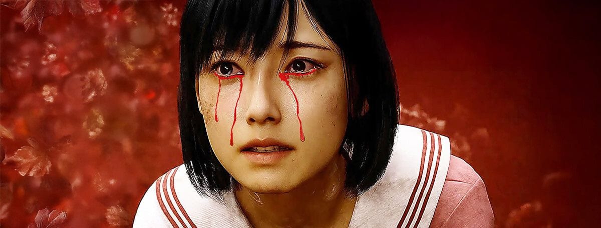 Test Silent Hill f : un épisode aussi audacieux que maladroit