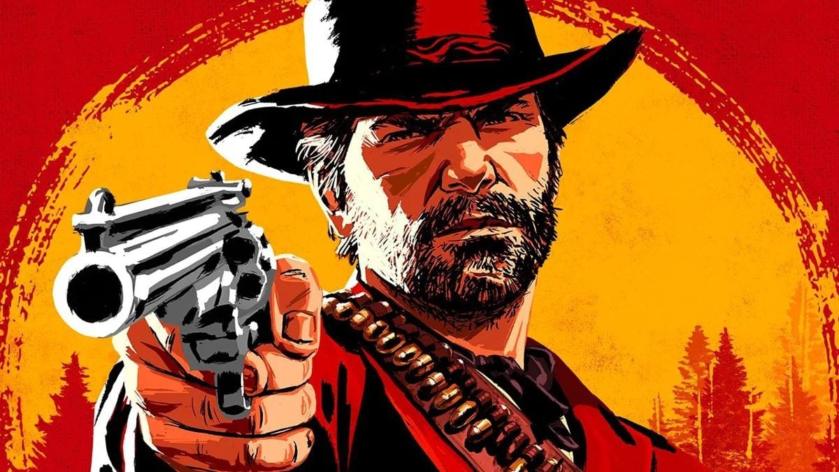 Les versions PS5, Xbox Series et Switch 2 de Red Dead Redemption 2 existeraient bel et bien - IG News