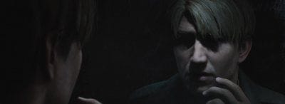 Silent Hill 2 Remake : un indice découvert, de grosses annonces imminentes ?