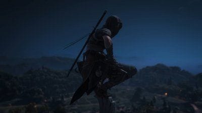 Studios Vantage : Ubisoft réunit ses poules aux œufs d'or dans sa première Maison de création cofinancée par Tencent