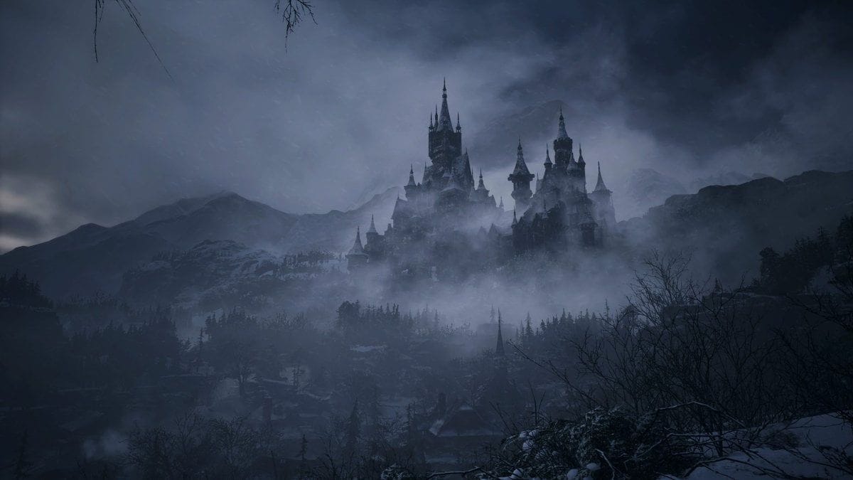 Avant Resident Evil Requiem, rattrapez votre retard pour moins de 15€ sur PS5