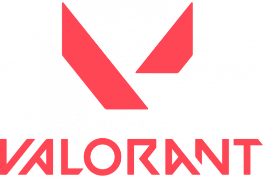 GEEKNPLAY - VALORANT - Riot Games dévoile Veto durant la finale des Champions Paris