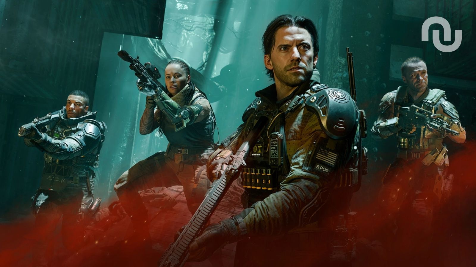 Call of Duty: Black Ops 7 n’est même pas sorti que la chasse aux tricheurs est déjà immense